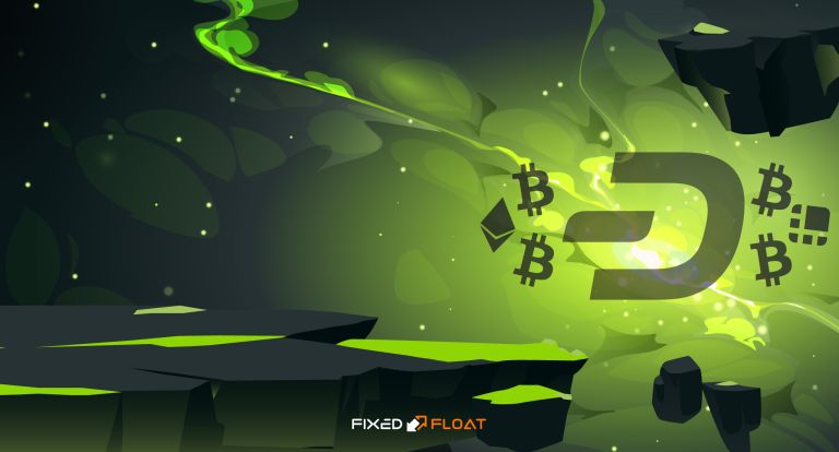 Новости криптовалют 4-й недели мая 2023 года