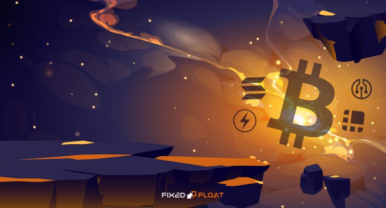 Новости криптовалют 3-й недели мая 2023 года