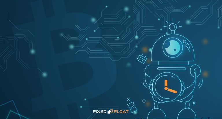 Почему моя биткоин-транзакция не подтверждается?